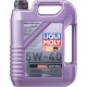 Diesel Synthoil 5W-40 (5л) — Синтетическое моторное масло